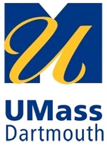 Assistant/Associate Professor Positions in Biology and Bioengineering